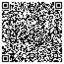 QR code with Old Glow Co contacts