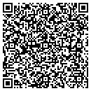 QR code with Nutro Products contacts