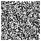 QR code with Mc Cormick Building LLC contacts