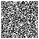 QR code with Dollar General contacts