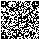 QR code with Walgreens contacts