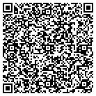 QR code with Polydoor Installations contacts