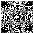 QR code with Hunter Hogs & More contacts