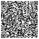 QR code with Shasta County GAIN Program contacts