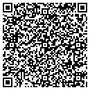 QR code with Wee Care Day Nursery contacts