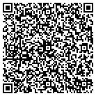 QR code with Schottenstein Management contacts
