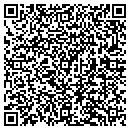 QR code with Wilbur Shafer contacts