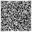 QR code with Camden Pl At Tuttle Crossing contacts
