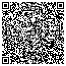 QR code with Mirror Image contacts