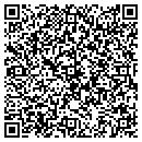 QR code with F A Tech Corp contacts