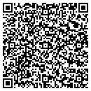 QR code with Bobs Home Repair contacts