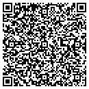 QR code with Todd Swetland contacts