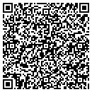 QR code with Willow Run Ranch LLC contacts