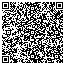 QR code with Hi-Point Storage contacts