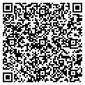QR code with Sunoco contacts