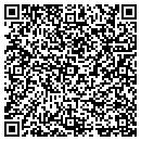 QR code with Hi Tek Hot Rods contacts