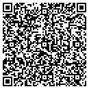 QR code with Set UPS contacts