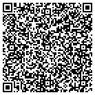 QR code with Baldini Remodeling Home R contacts
