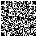 QR code with Walter Grabits contacts