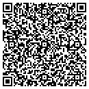QR code with Nails By Shari contacts