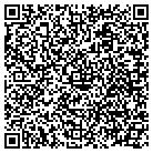 QR code with Perfect Measuring Tape Co contacts