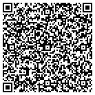 QR code with Newton Falls Muncpl Crt Trmbll contacts