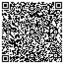 QR code with Vue Restaurant contacts