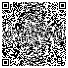 QR code with Rickay's Blue Note Cafe contacts