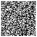 QR code with Worldone Land Design contacts