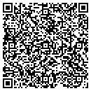 QR code with PBR Publishing LLC contacts