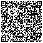 QR code with Michael Rhyan Associates contacts