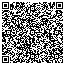 QR code with Tux World contacts