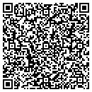 QR code with Wise Decal Inc contacts