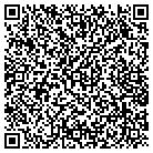 QR code with European Touch-Inge contacts