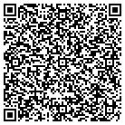 QR code with Cardiologist-Clark & Champaign contacts