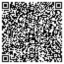 QR code with Hub Group contacts