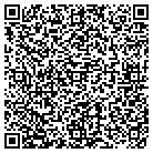 QR code with Fridrich Moving & Storage contacts