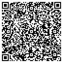 QR code with Bear Swamp Dredging contacts