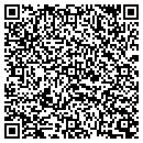 QR code with Gehret Nursery contacts