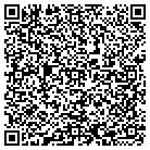 QR code with Pinnacle Technologies Corp contacts