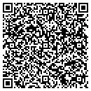 QR code with Walter J Mackey contacts
