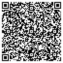QR code with Codaco Engineering contacts