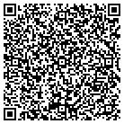 QR code with Stark County Mental Rtrdtn contacts