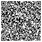 QR code with Clear Choice Hearing Center LLC contacts
