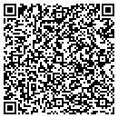 QR code with Kelly Herbelin MD contacts
