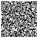 QR code with Derkin & Wise Inc contacts