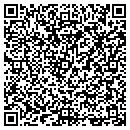 QR code with Gasser Chair Co contacts