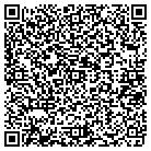 QR code with Reinhard Engineering contacts