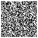 QR code with Anns Clip and Curl contacts
