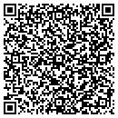 QR code with C & J Beauty Shop contacts